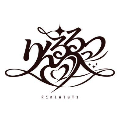 りんるるっつ【 公式 】 thumbnail