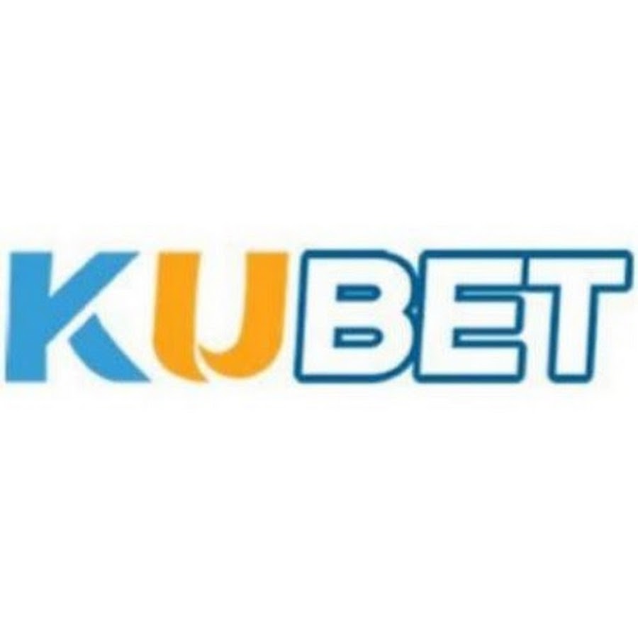 KUBET thumbnail