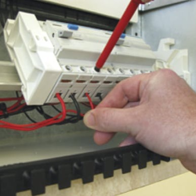 Horizon Meter Box thumbnail