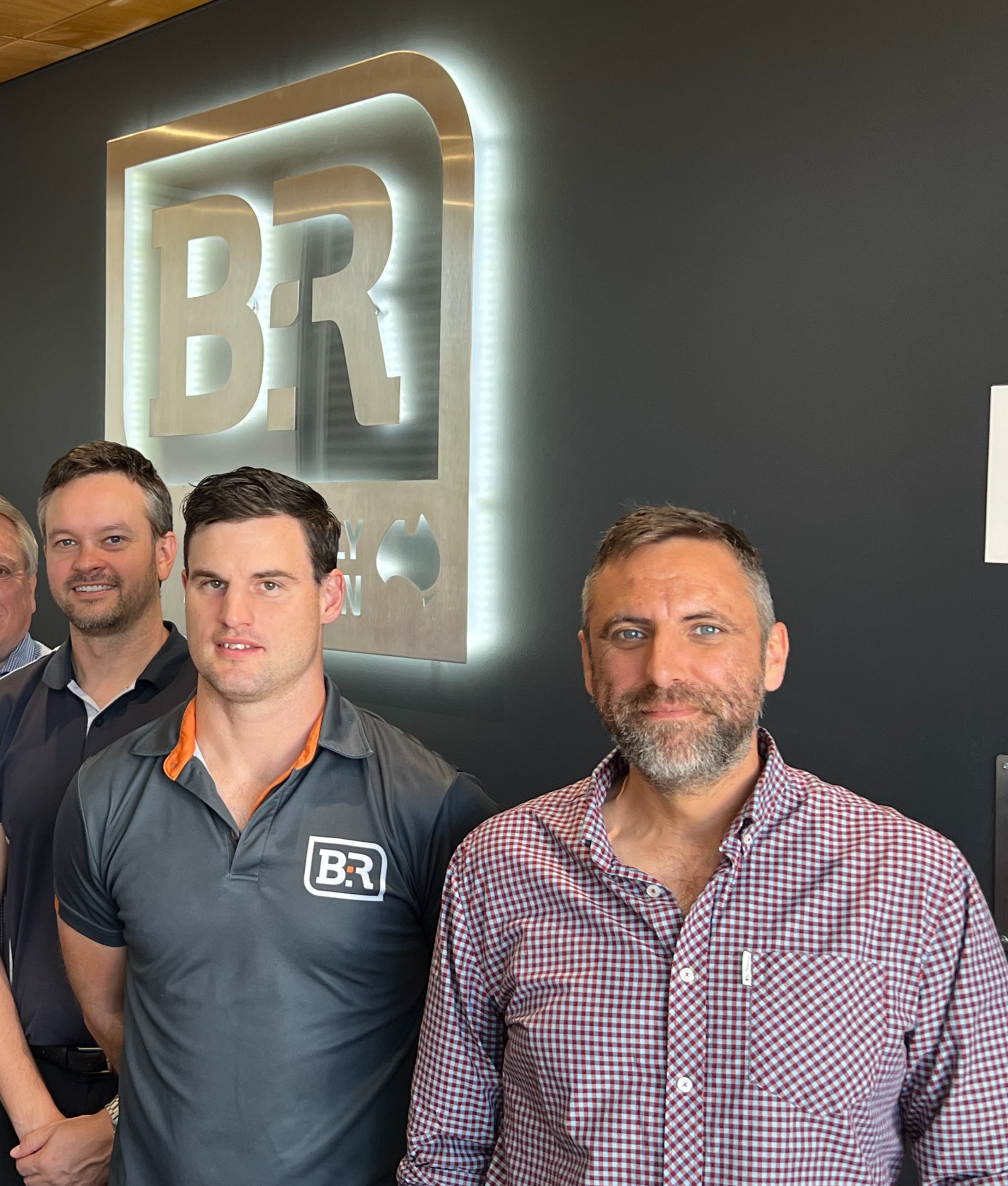 Contact Us thumbnail