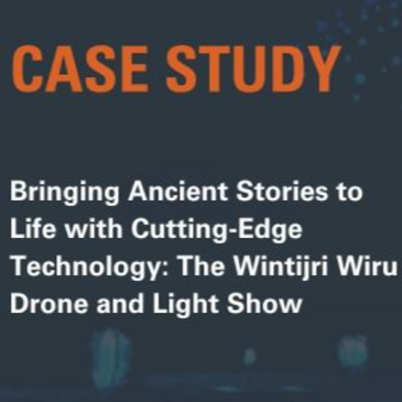 Our Latest Case Study thumbnail