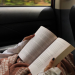 Drive books | dowloads thumbnail