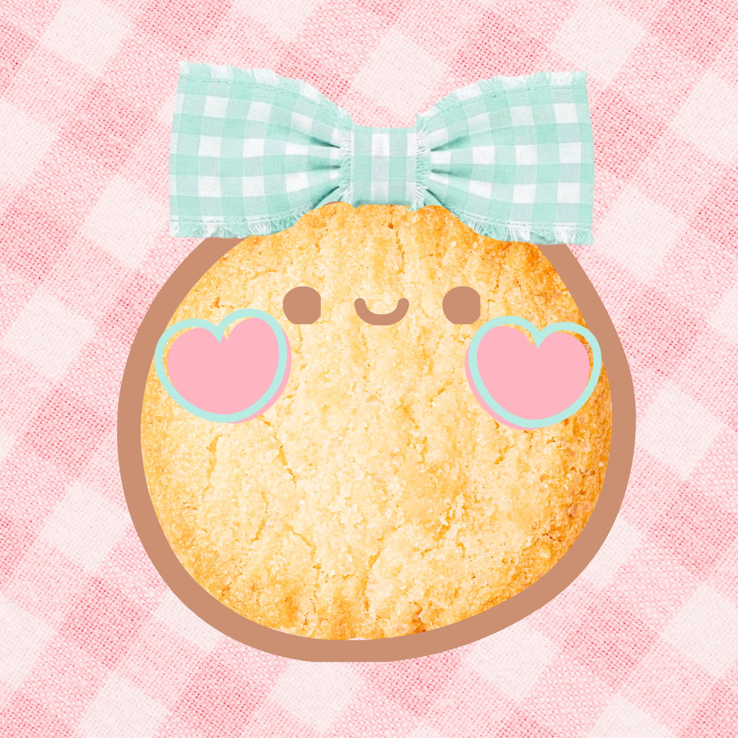 Catálogo de Galletas y Pasteles (abre el link y hojéalo como revista) thumbnail