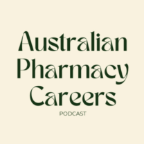 Feature on Australian Pharmacy Careers  thumbnail