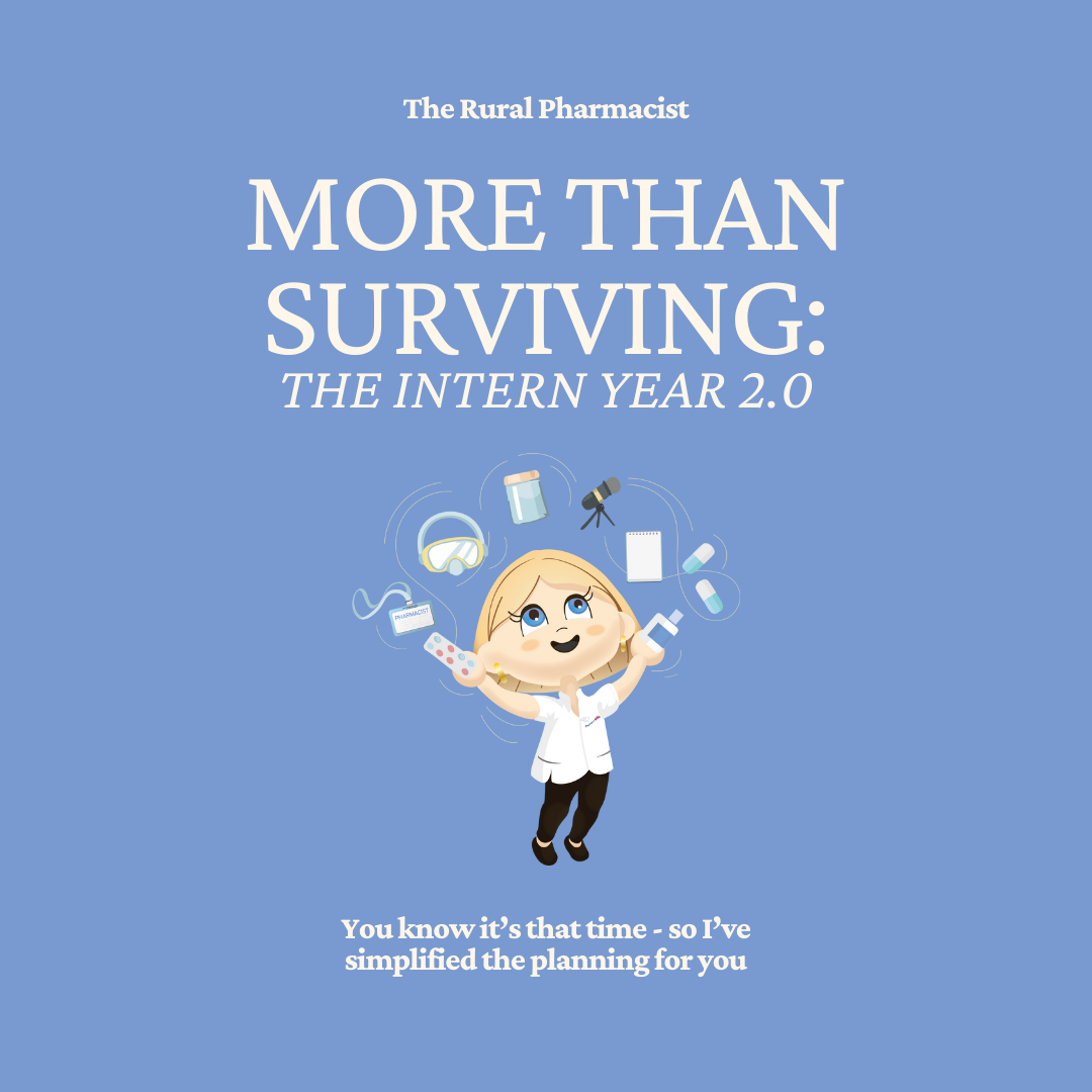FREE DOWNLOAD: Intern Guide thumbnail