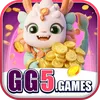 GG5 GAMES thumbnail