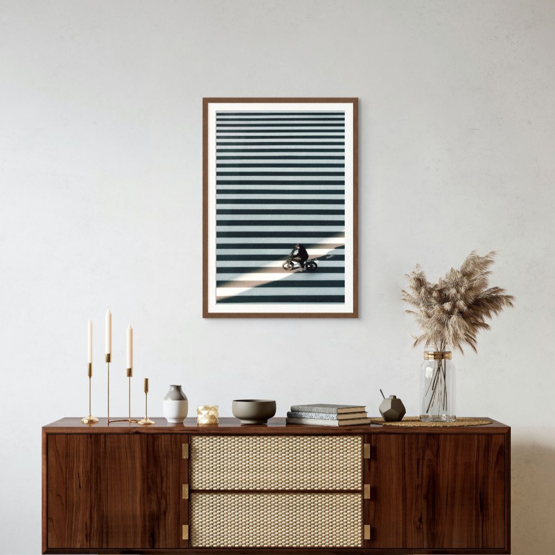 Shop My Prints thumbnail