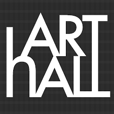 ArtHall thumbnail