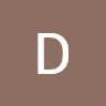 David Norman – Medium thumbnail