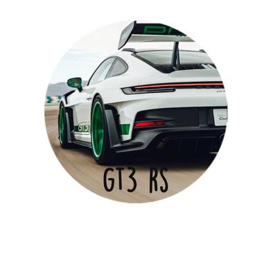 davidborya (@davidborya@mastodon.social) thumbnail