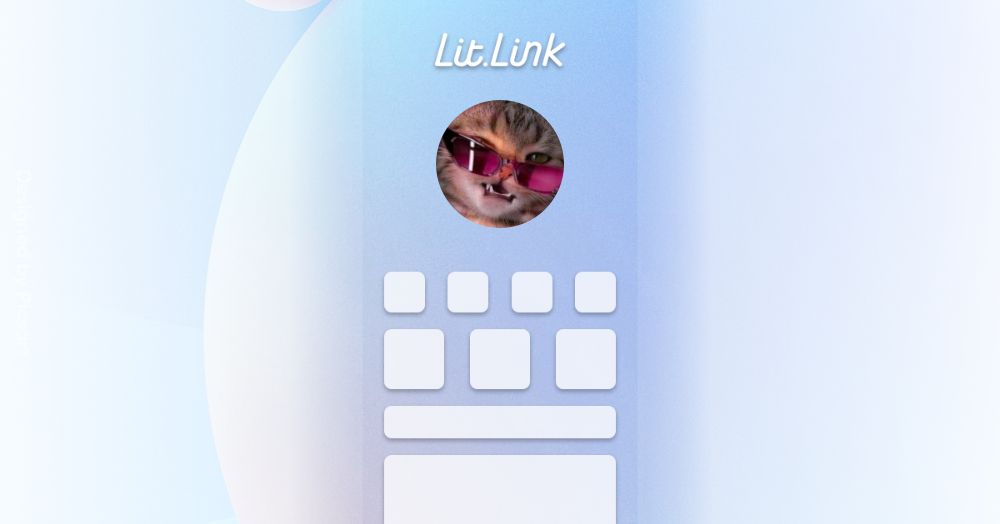 borya lit.link thumbnail