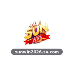 Sunwin ⭐️ Link Trang Chủ Chính Thức 2026 – Truy Cập Nhanh thumbnail
