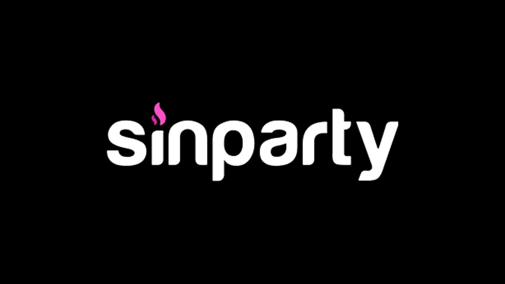 SINPARTY thumbnail