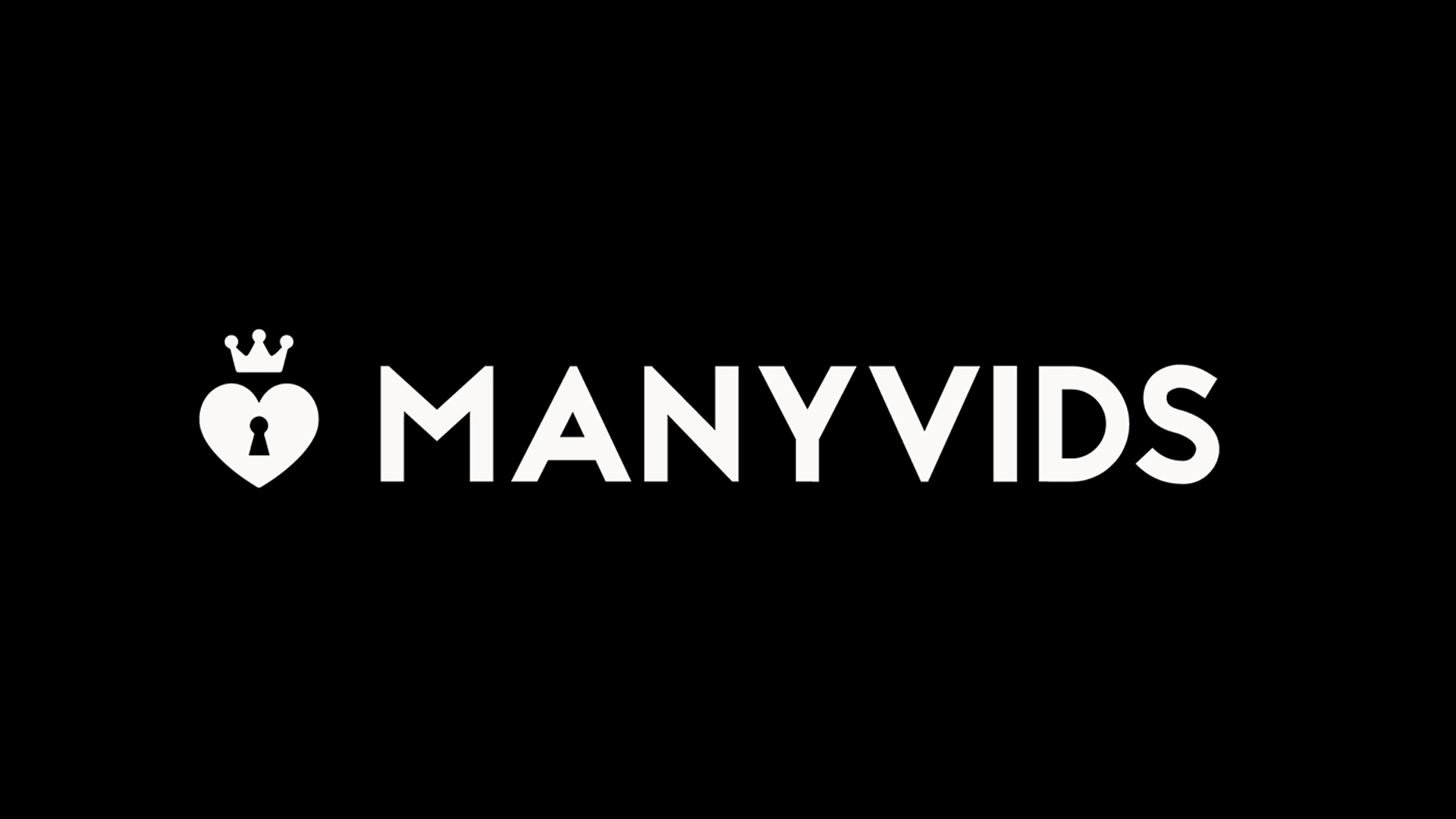 MANYVIDS thumbnail