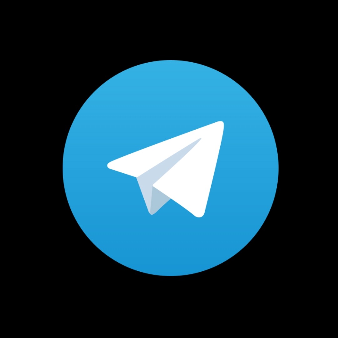 PRIVATE TELEGRAM thumbnail