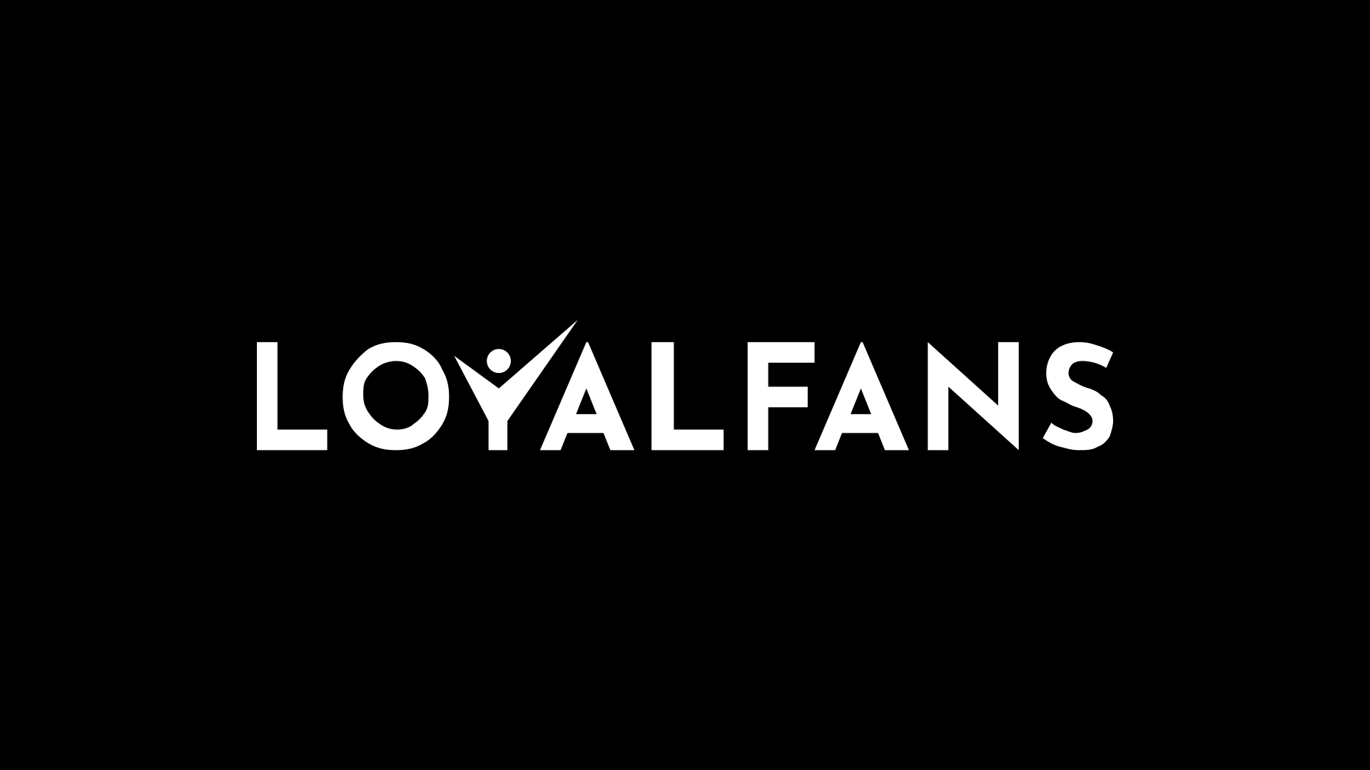 LOYALFANS thumbnail