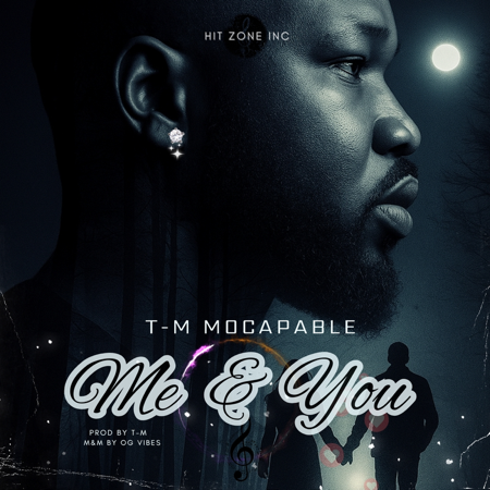 Me & You thumbnail
