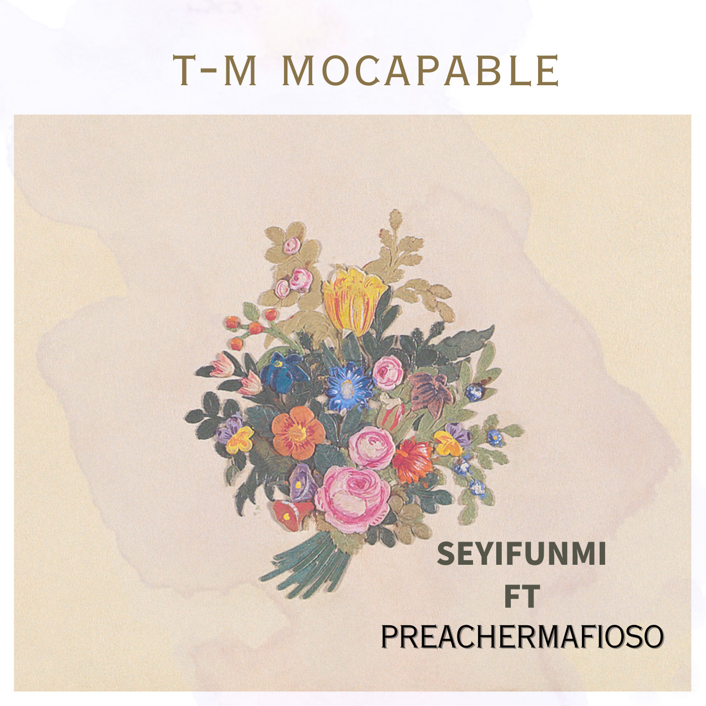 Seyifunmi Ft Preachermafioso thumbnail