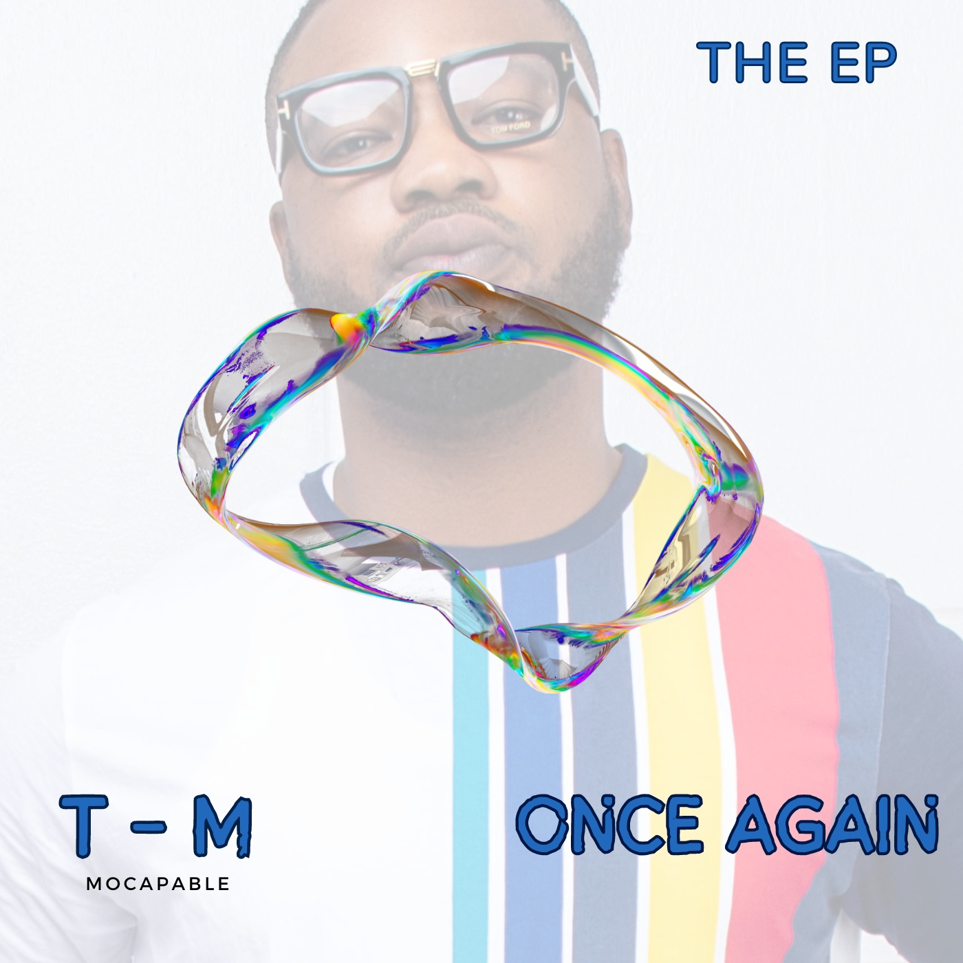 Once Again thumbnail