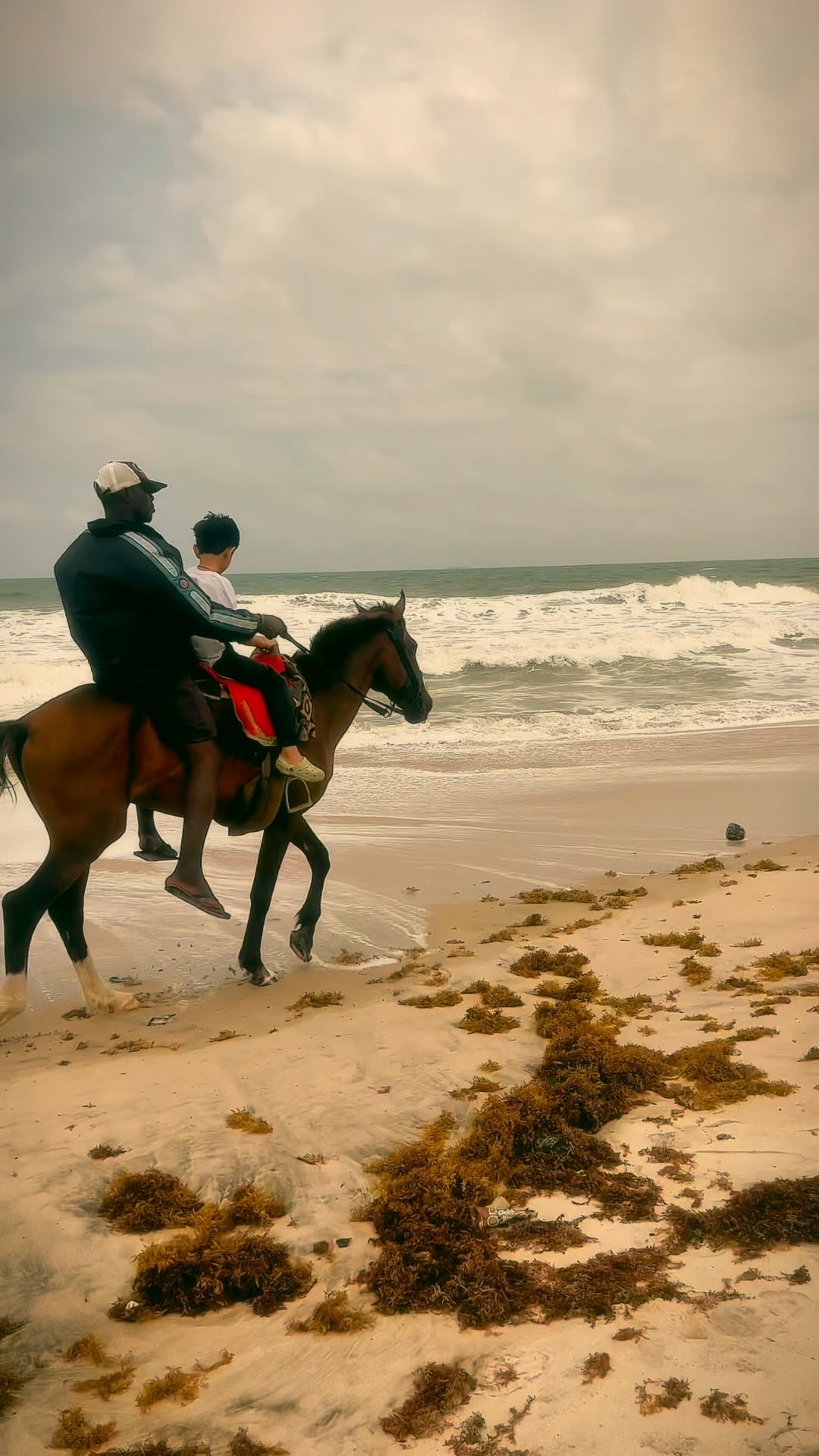 @son_of_dsource action por ❤️

Groove to my song make a short video and share with me please 🙏 let’s make Bugatti go vir