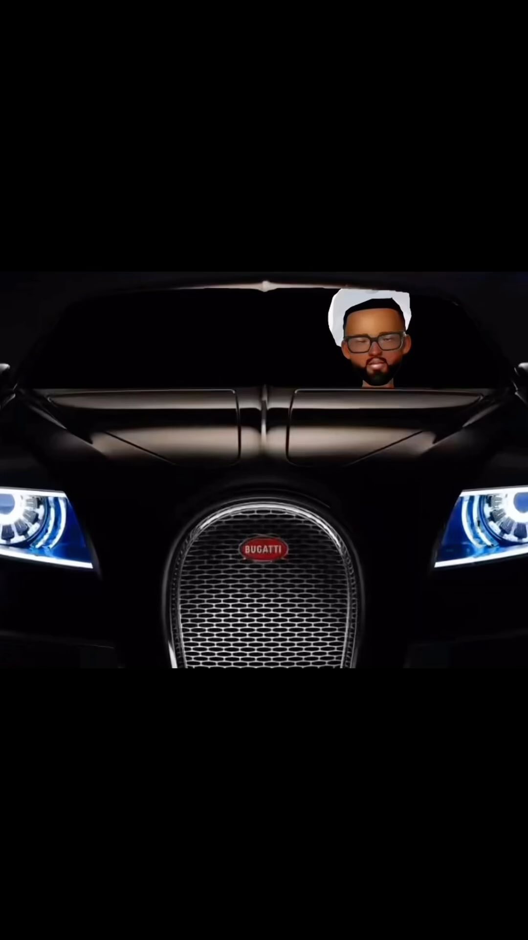 #bangeralert 🚨 Bugatti 💥

@creative_mindblower_animation bursting my head with thos beautiful animation video 🙌 🔥 

Avai