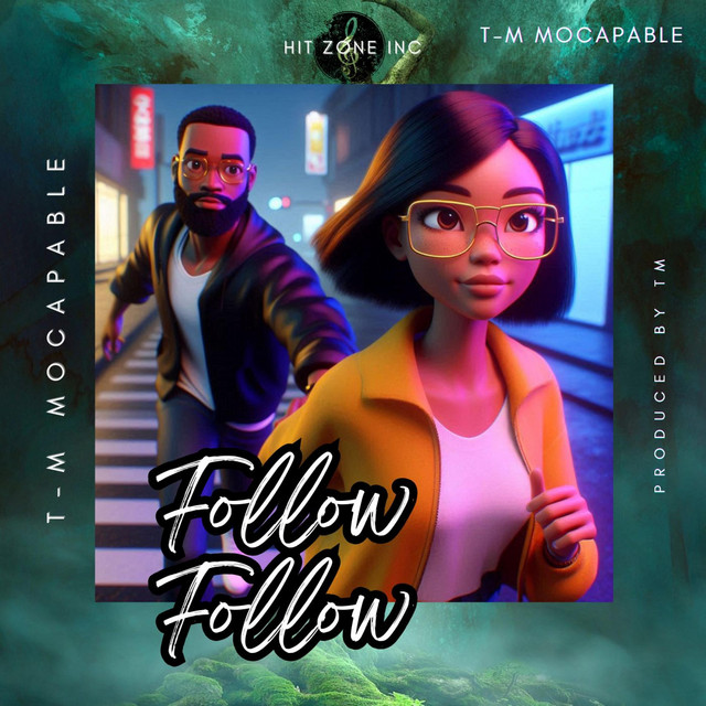 Follow Follow thumbnail