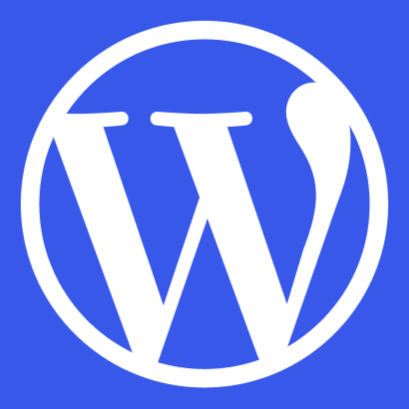 wordpress.com thumbnail