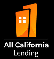 All California Lending thumbnail