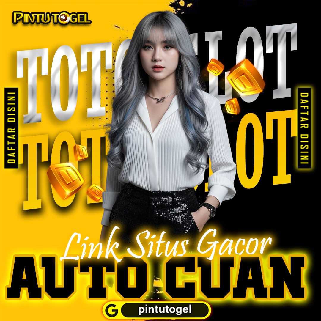 Zona RTP Maxwin thumbnail