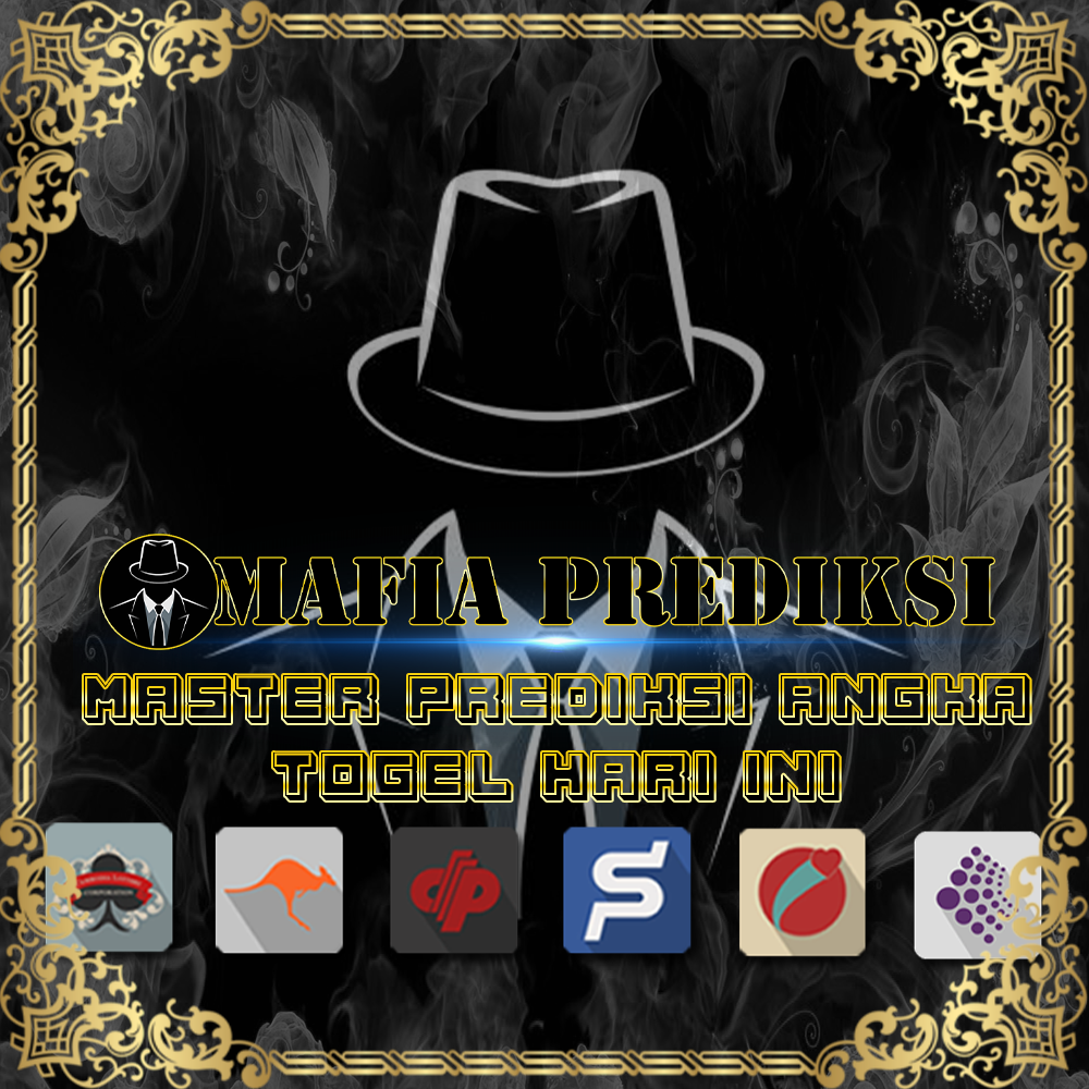 Markas Bocoran Togel thumbnail