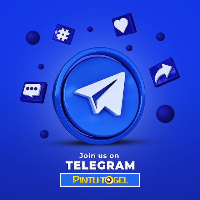 Grup Result Telegram thumbnail