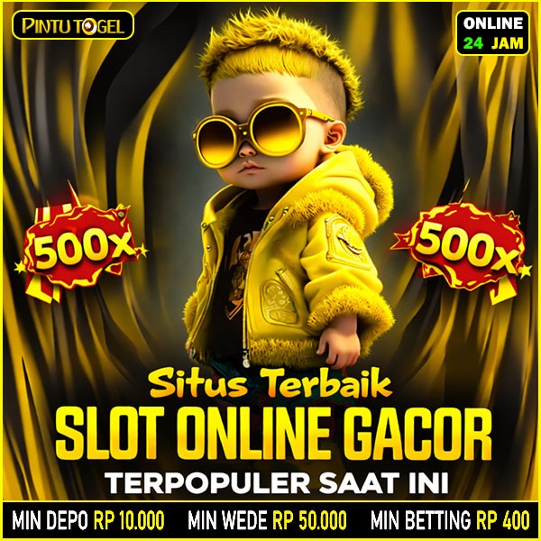 Pintutogelplus.com thumbnail