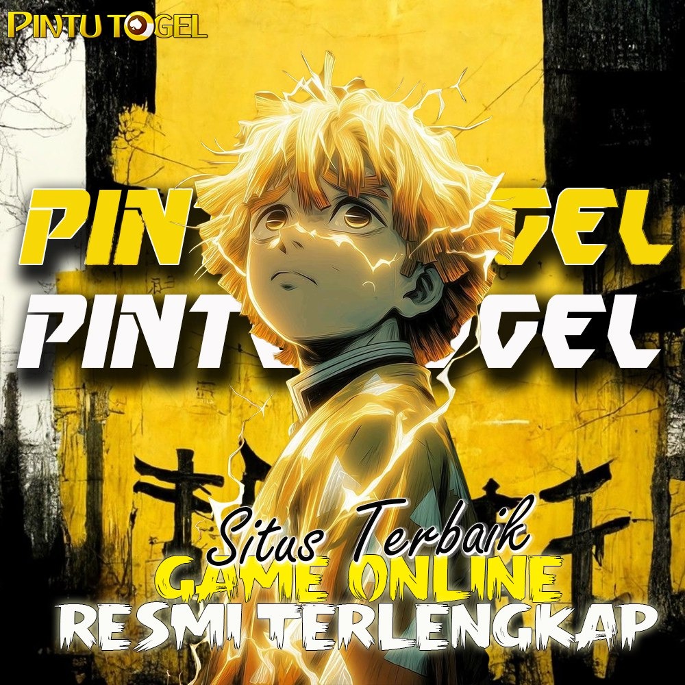 Pintutogelmax.com thumbnail