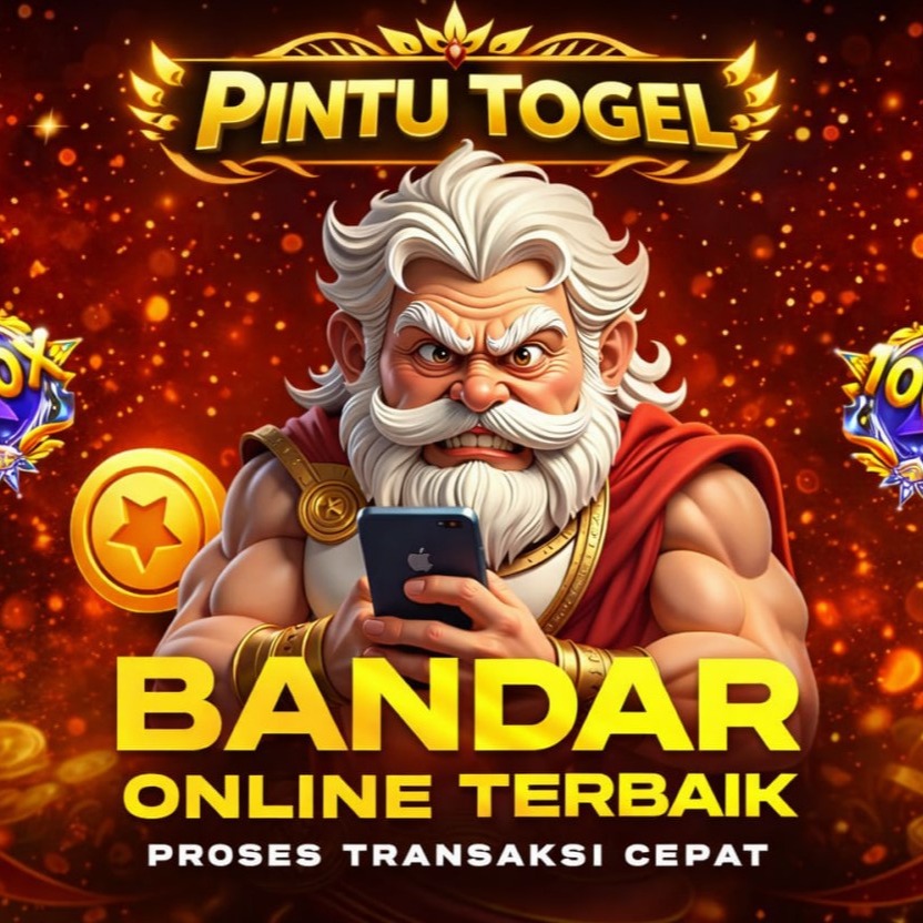 Prediksi VIP Pintutogel thumbnail