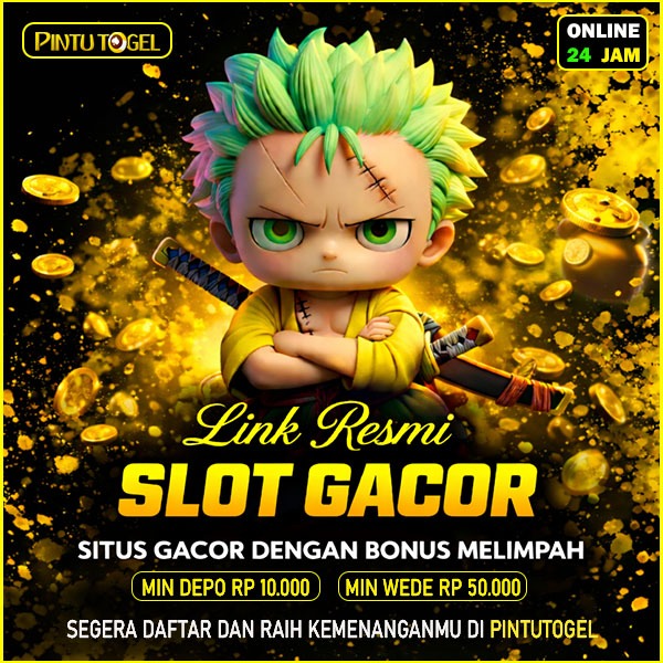 Pintutogelmax.com thumbnail