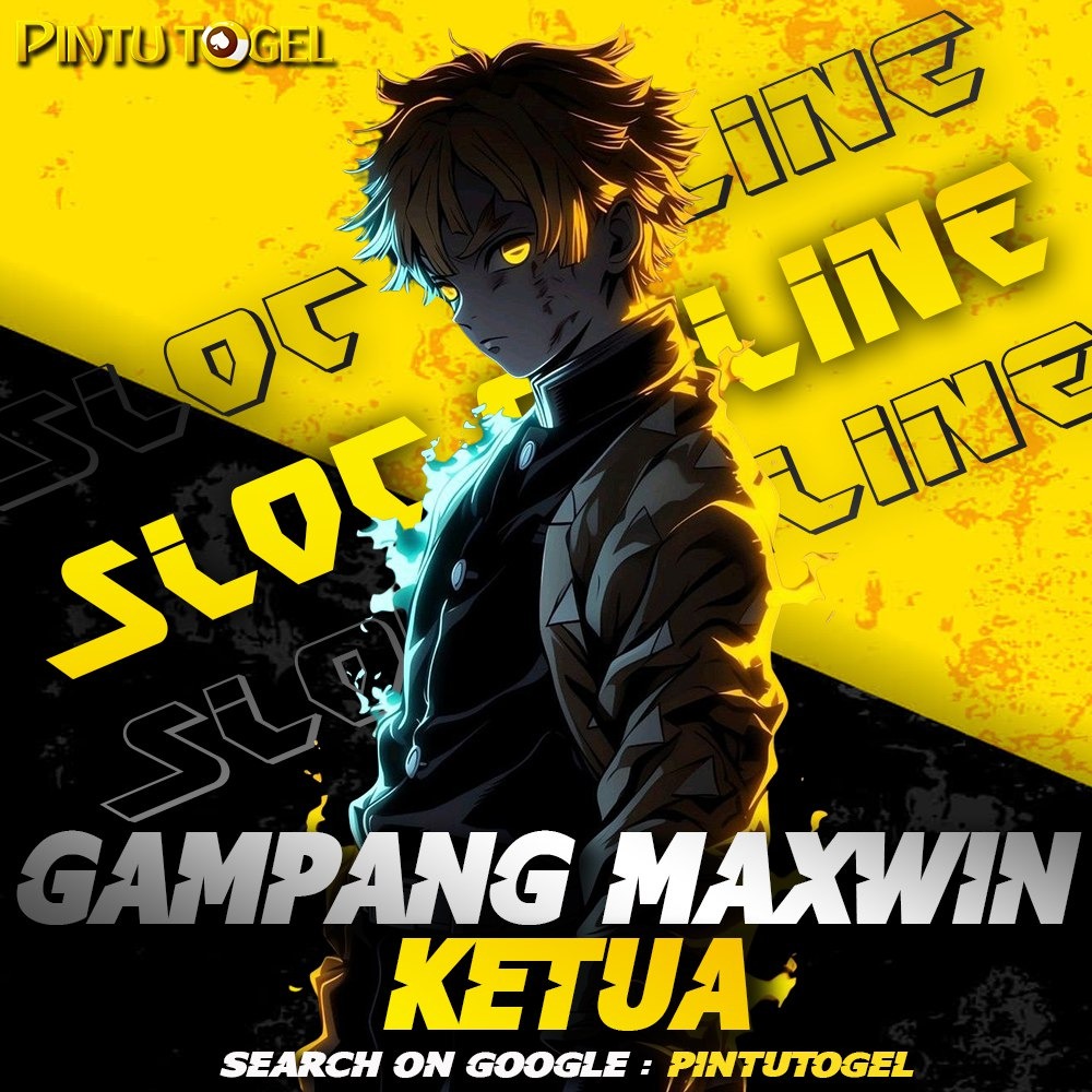 Pintutogelplus.com thumbnail