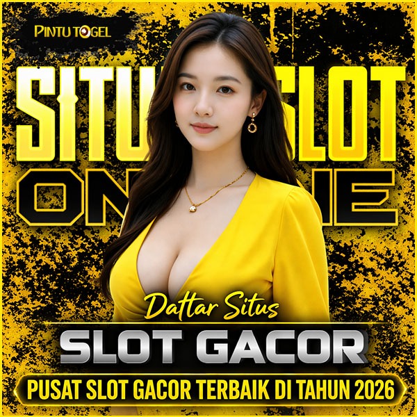 Pintutogelvip.com thumbnail