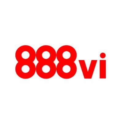 888vimedia thumbnail