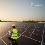 Get a free solar quote thumbnail