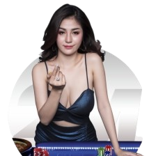 LOGIN HONDATOTO thumbnail