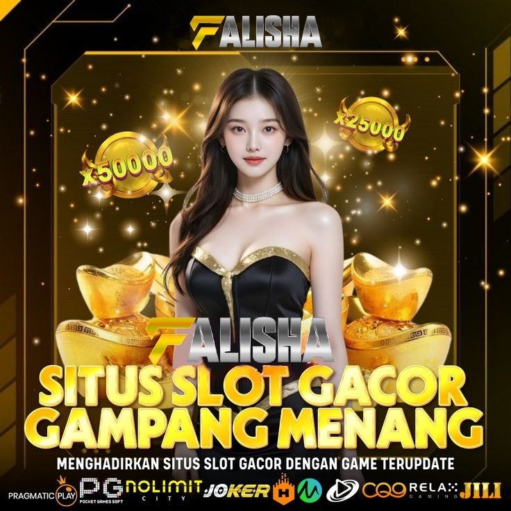 Link Gacor Hari Ini thumbnail