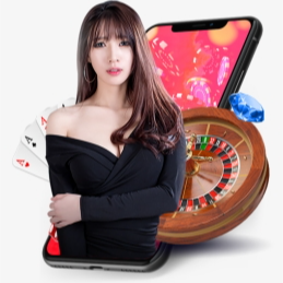 DAFTAR HONDATOTO thumbnail