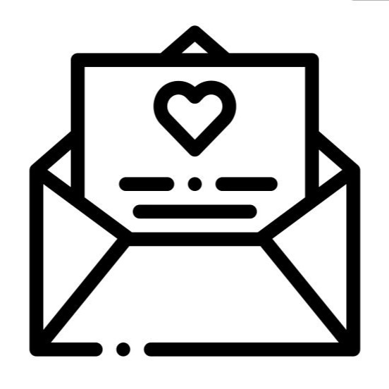 INVITATION thumbnail