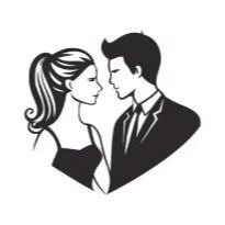 PRENUP PHOTOS thumbnail