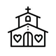 CHURCH & RECEPTION thumbnail