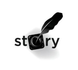 OUR STORY thumbnail