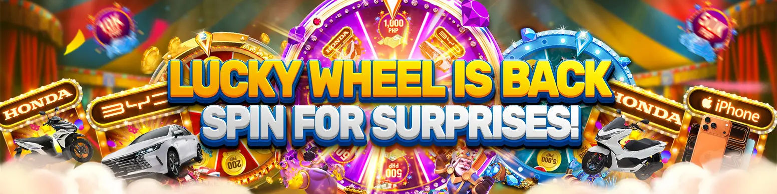 S5 Casino – Free 100 Bonus | S5.com Philippines thumbnail