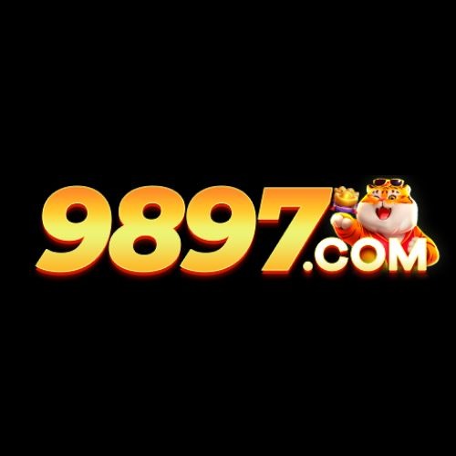 9897 thumbnail
