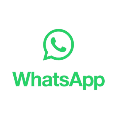 Entre em contato thumbnail