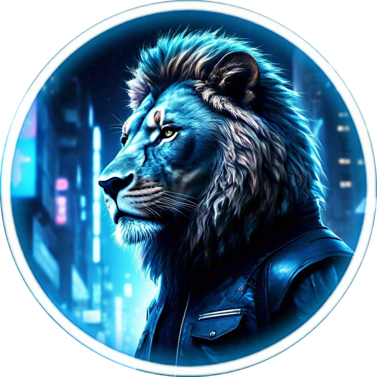 Paulwin Rayman thumbnail